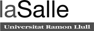 La Salle URL