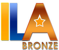 ILA Bronze