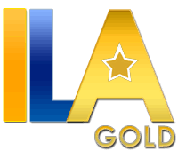 ILA Gold