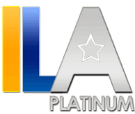 ILA Platinum